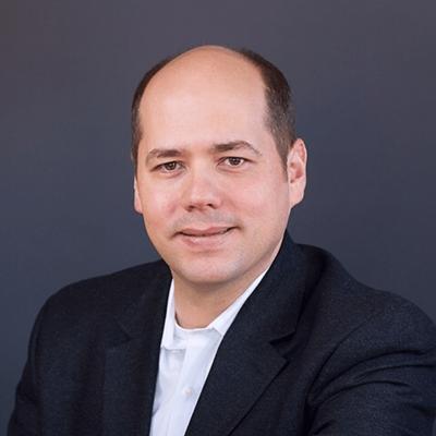 Monte Wilson, photo 2