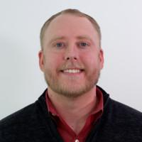 Ryan Bennett, photo 1