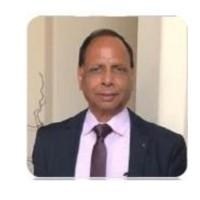 Anand Singh, photo 2