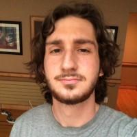 Michael DeFelice, photo 1