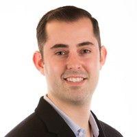 Anthony Antonello, photo 2