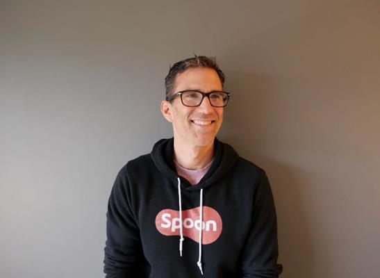 ‍️ Pizarro, photo 2