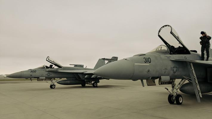 Steven Loyd, photo 1