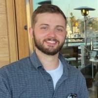 Brandon Wolf, photo 2