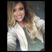 Jackie Haggerty, photo 1