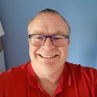 Máirtín Sullivan, photo 2