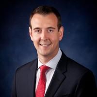 Jay Symanski, photo 1