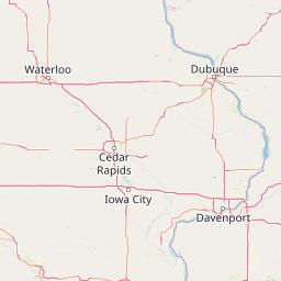 Steve Barker, photo 1