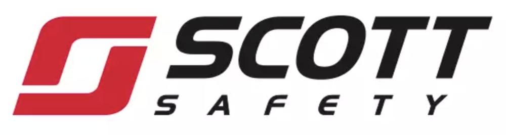 James Robertson, photo 1