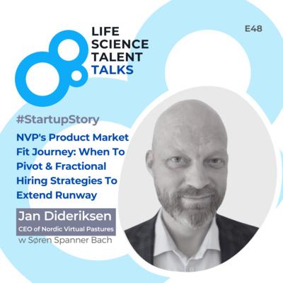 Daniel Dideriksen, photo 2