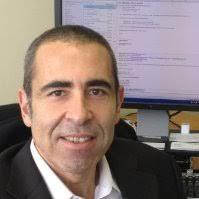 Frank Gelbart, photo 2