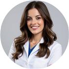 Caroline Gamble, photo 1