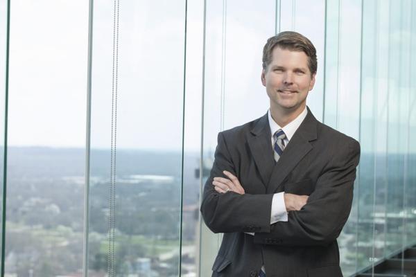 Jeff Singleton, photo 2