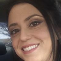 Liz Trombetta, photo 2