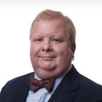 Alan Halfenger, photo 2