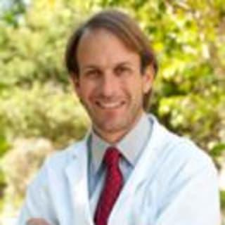 Eric Dovichi, photo 2