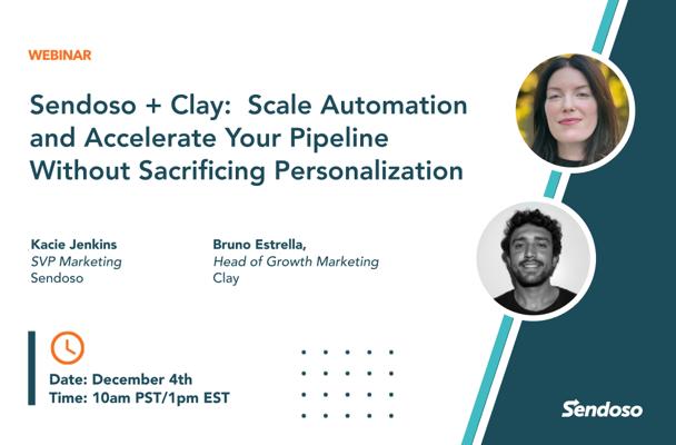 Kris Estrella, photo 1