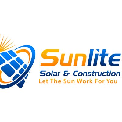 Ellsworth Corum, photo 1