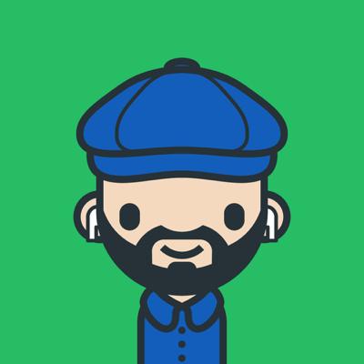 Jacob Hobbie, photo 1