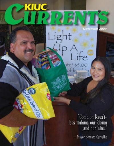 Sasha Billbe, photo 2