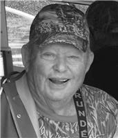 Jimmy Kutzer, photo 1