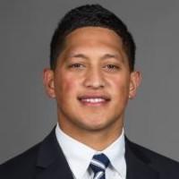 Jackson Kaka, photo 2