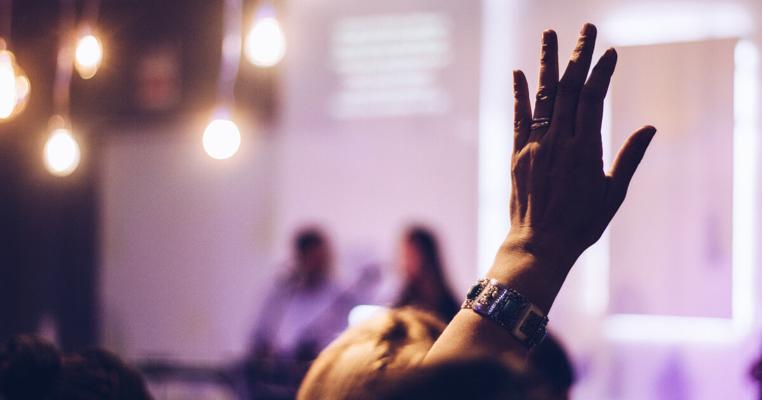 Dave Rolsky, photo 1