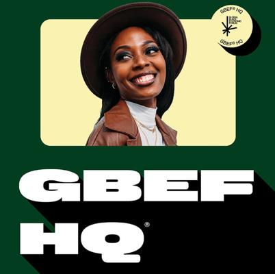 Jolie Brownridge, photo 1