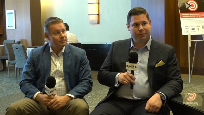 John Speckman, photo 2