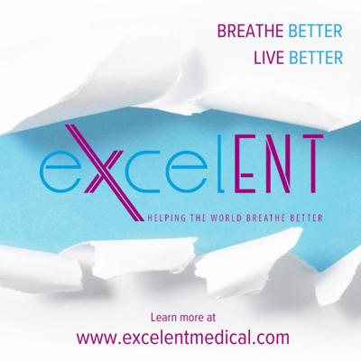 Zack Casazza, photo 2