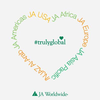 Tere Stouffer, photo 2