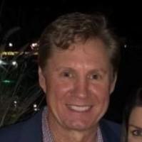 Michael Dorman, photo 2