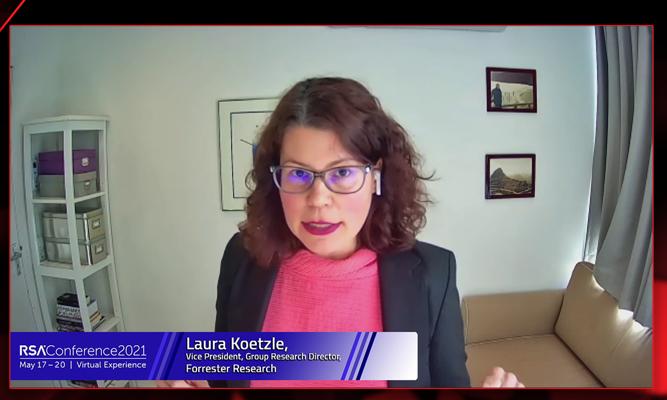 Laura Koetzle, photo 2