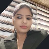 Parmeet Kaur, photo 1