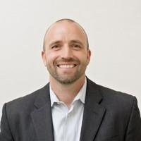 Michael King, photo 2