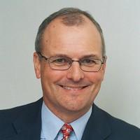 Zashya Nitzkowski, photo 1