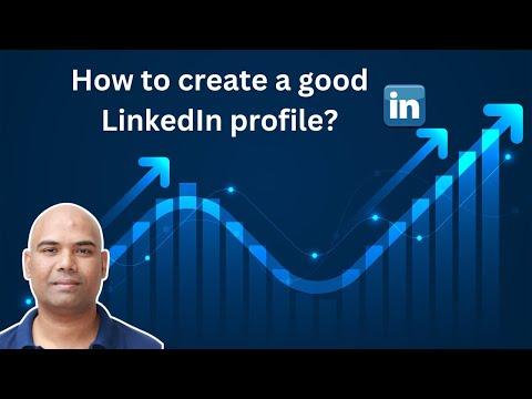 John Lozauskas, photo 2