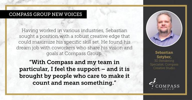 Garry Marlor, photo 1