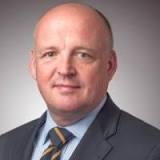 Brian Weber, photo 2