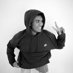 Marcin Jachymiak, photo 2