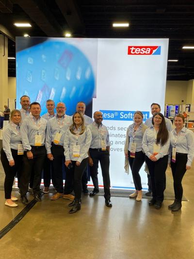 Dick Schrama, photo 2