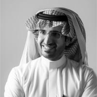 Shabab Alghamdi, photo 2