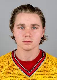 Elijah Balogh, photo 1