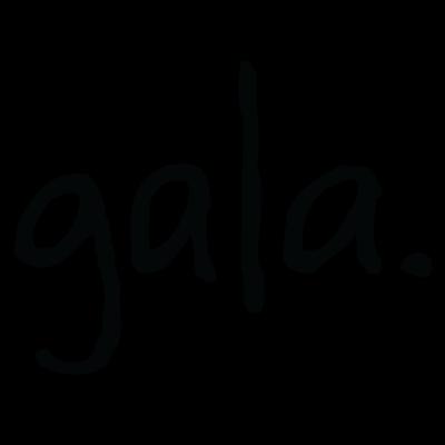 Gala Aranaga, photo 2