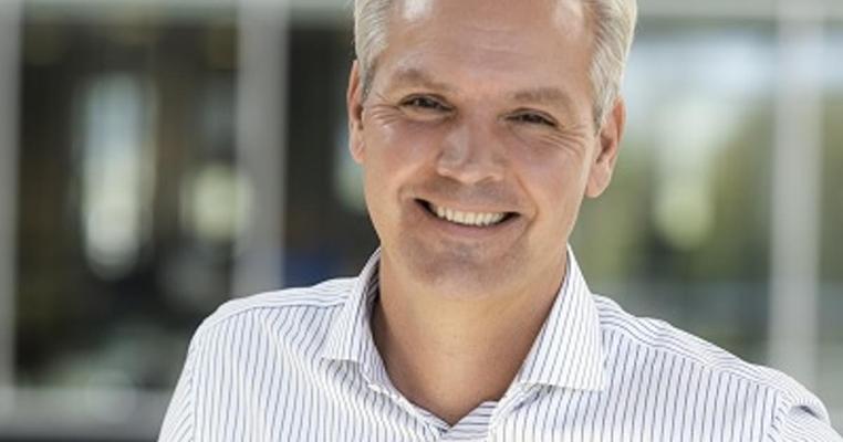 Paul Ramakers, photo 2