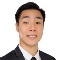 Bryan Santoso, photo 2