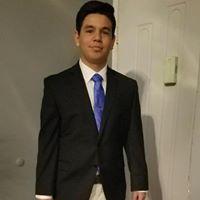 Matthew Ehret, photo 1