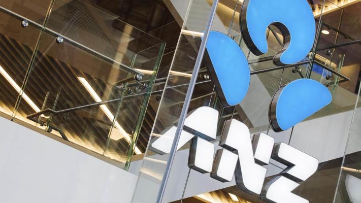 Bogac Ozdemir, photo 2