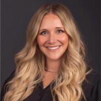 Jamie Lambert, photo 2