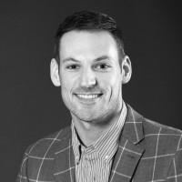 Matthew Search, photo 2